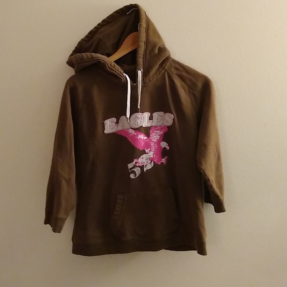 Arizona hoody